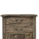 Oval-Round-Teak-Cabinet-Close-Up.jpg