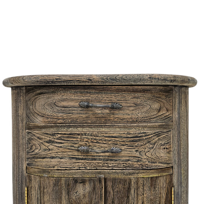 Oval-Round-Teak-Cabinet-Close-Up.jpg Oval-Round-Teak-Cabinet-Close-Up.jpg