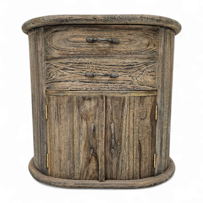 Oval-Round-Teak-Cabinet-Main.jpg Bedroom linen storage