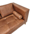 Oxford-Daybead-Sleeper-Leather-Sofa-Close-Up-Side-View.jpg