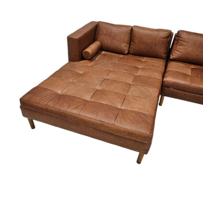 Oxford-Daybead-Sleeper-Leather-Sofa-Extended.jpg