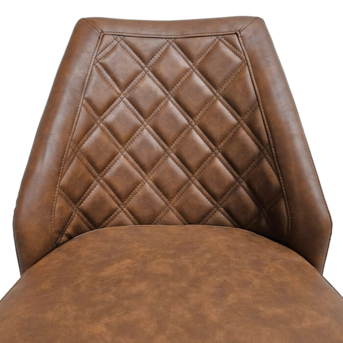PU-Leather-Luca-Dining-Chair-Close.jpg PU-Leather-Luca-Dining-Chair-Close.jpg
