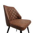 PU-Leather-Luca-Dining-Chair-Close-Up.jpg