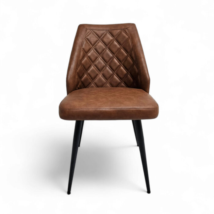 PU-Leather-Luca-Dining-Chair-Main.jpg Luca Pu Leather Dining Chair