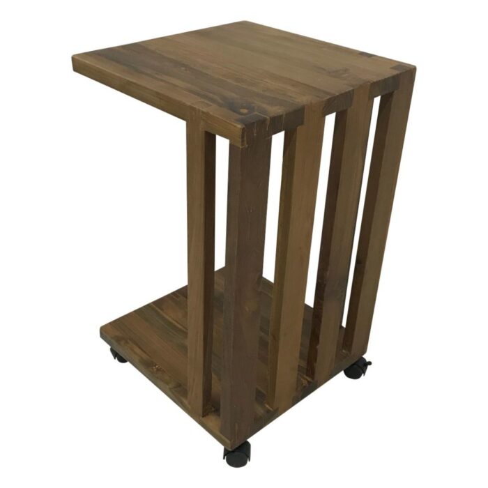 PUT2556-Bedside-Trolly-Sven-Wheels-Nat-Teak-40x40x66cm-Side-Sotran-e1601629428416.jpg PUT2556-Bedside-Trolly-Sven-Wheels-Nat-Teak-40x40x66cm-Side-Sotran-e1601629428416.jpg