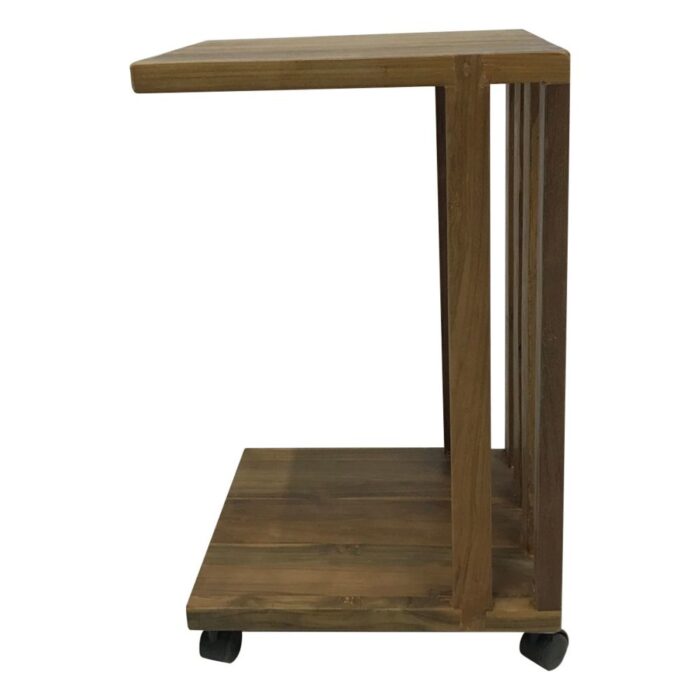 PUT2556-Bedside-Trolly-Sven-Wheels-Nat-Teak-40x40x66cm-Sotran-e1601629410345.jpg PUT2556-Bedside-Trolly-Sven-Wheels-Nat-Teak-40x40x66cm-Sotran-e1601629410345.jpg
