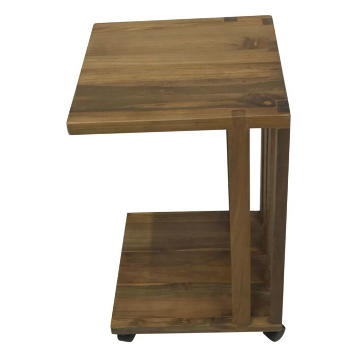 PUT2556-Bedside-Trolly-Sven-Wheels-Nat-Teak-40x40x66cm-Top-Sotran-e1601629387586.jpg PUT2556-Bedside-Trolly-Sven-Wheels-Nat-Teak-40x40x66cm-Top-Sotran-e1601629387586.jpg