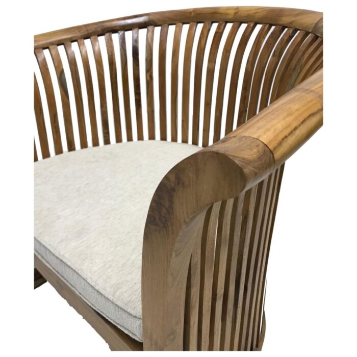 Padi-1-Div-Teak-Bushland-with-Cushion-PUT4004-Detail-Sotran-scaled-e1592209630525.jpg Padi-1-Div-Teak-Bushland-with-Cushion-PUT4004-Detail-Sotran-scaled-e1592209630525.jpg