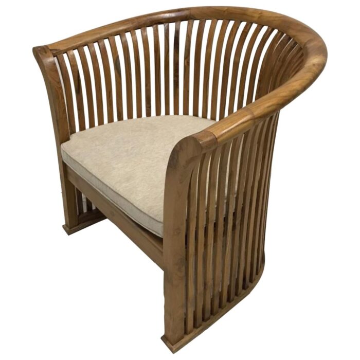 Padi-1-Div-Teak-Bushland-with-Cushion-PUT4004-Side-Sotran-scaled-e1592209575989.jpg Padi-1-Div-Teak-Bushland-with-Cushion-PUT4004-Side-Sotran-scaled-e1592209575989.jpg