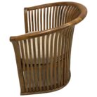 Padi-1-Div-Teak-Bushland-with-Cushion-PUT4004-Side2-Sotran-scaled-e1592209565432.jpg