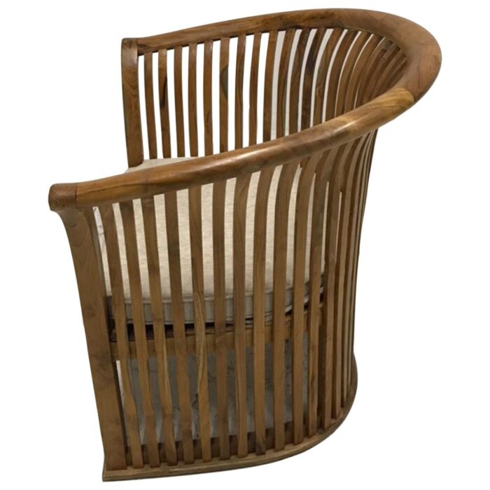 Padi-1-Div-Teak-Bushland-with-Cushion-PUT4004-Side2-Sotran-scaled-e1592209565432.jpg Padi-1-Div-Teak-Bushland-with-Cushion-PUT4004-Side2-Sotran-scaled-e1592209565432.jpg