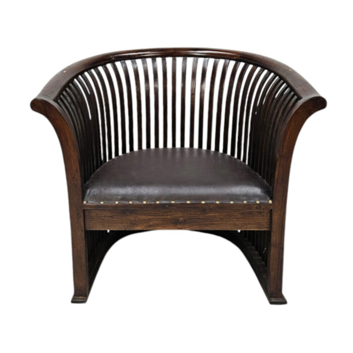 Padi-Teak-And-Leather-Occasional-Chair.jpg Padi-Teak-And-Leather-Occasional-Chair.jpg