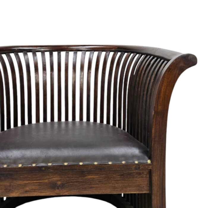 Padi-Teak-And-Leather-Occasional-Chair-Close.jpg Padi-Teak-And-Leather-Occasional-Chair-Close.jpg