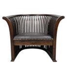 Padi-Teak-And-Leather-Occasional-Chair-Front.jpg