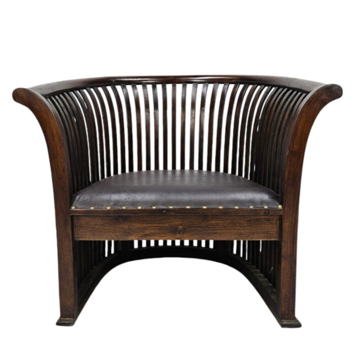Padi-Teak-And-Leather-Occasional-Chair-Front.jpg Padi-Teak-And-Leather-Occasional-Chair-Front.jpg