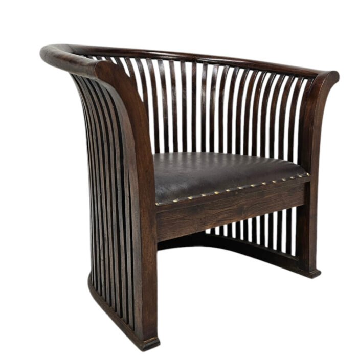 Padi-Teak-And-Leather-Occasional-ChairSide.jpg Padi-Teak-And-Leather-Occasional-ChairSide.jpg