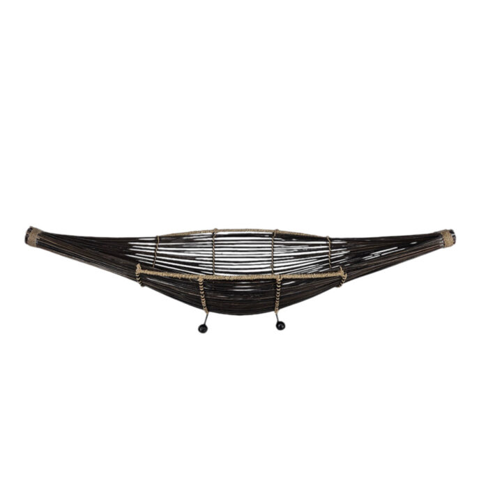 Palm-Decorative-Bowl-Boat.jpg Palm-Decorative-Bowl-Boat.jpg