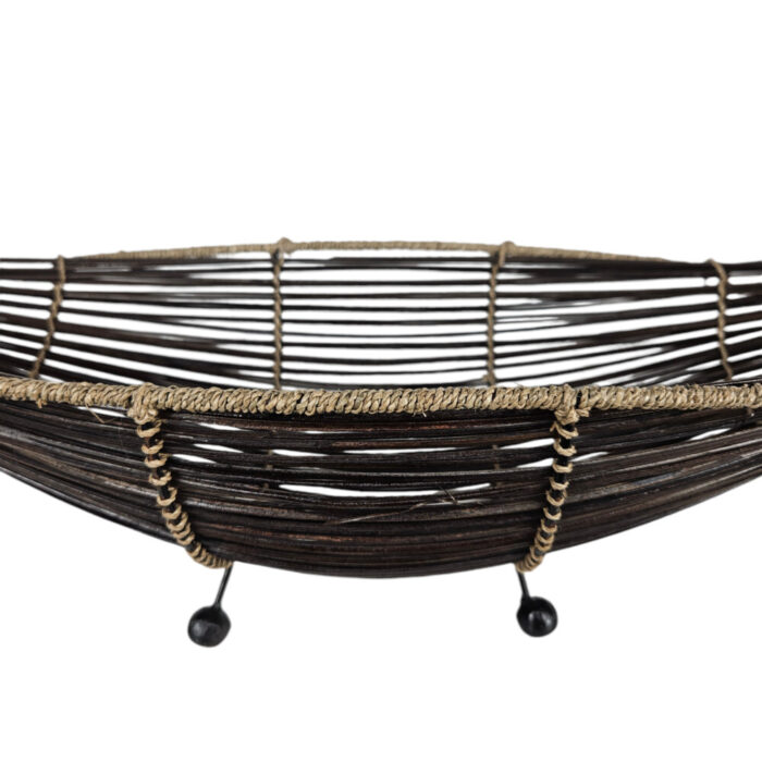 Palm-Decorative-Bowl-Boat-Close-Up.jpg Palm-Decorative-Bowl-Boat-Close-Up.jpg