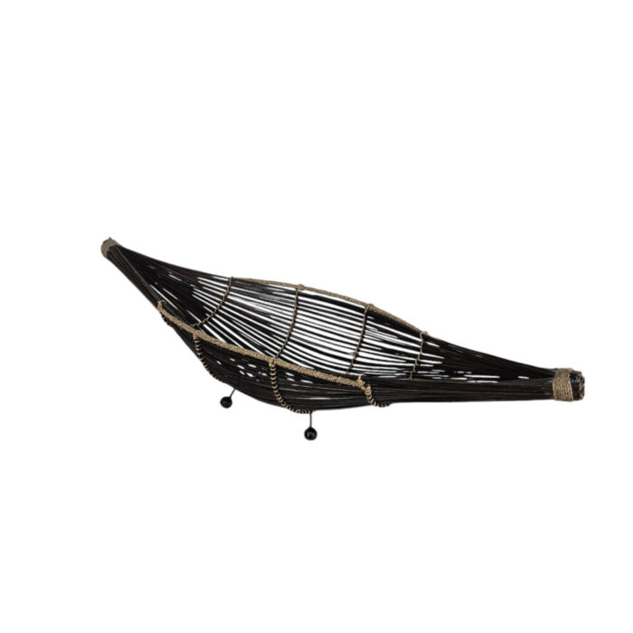 Palm-Decorative-Bowl-Boat-Side.jpg Palm-Decorative-Bowl-Boat-Side.jpg