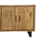 Papua-Teak-Natural-Sideboard-Close.jpg