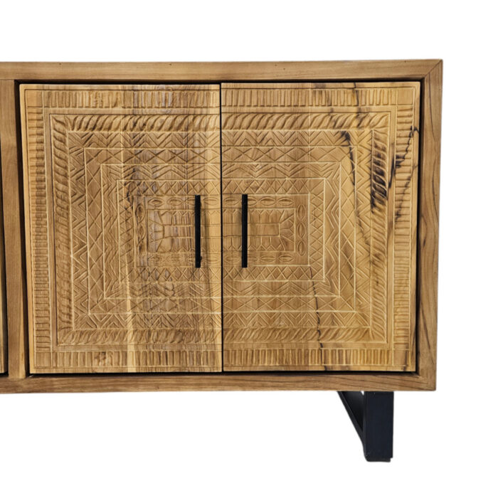 Papua-Teak-Natural-Sideboard-Close.jpg