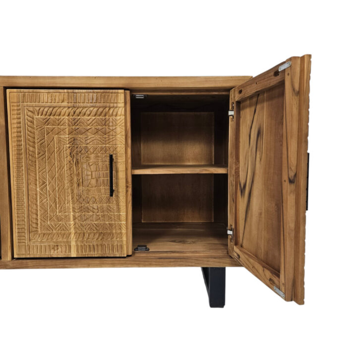 Papua-Teak-Natural-Sideboard-Open.jpg