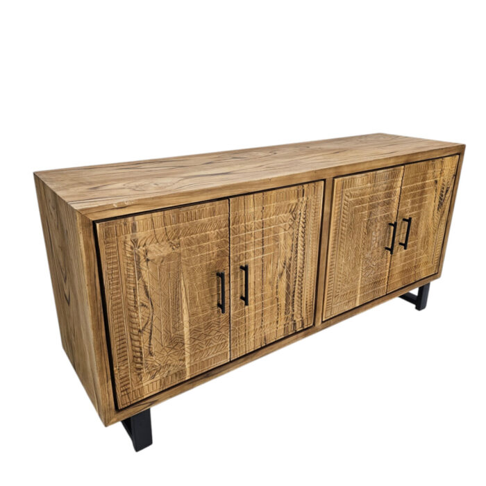 Papua-Teak-Natural-Sideboard-Side.jpg