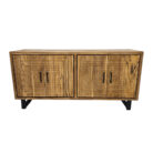 Papua-Teak-Natural-Sideboard-Top.jpg