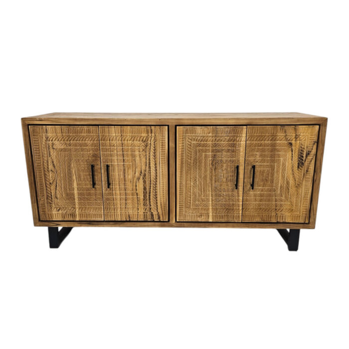 Papua-Teak-Natural-Sideboard-Top.jpg