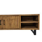 Papua-Teak-TvPlasma-Unit-Close.jpg