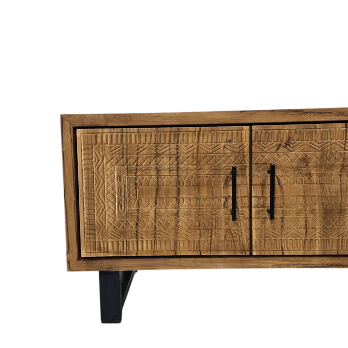Papua-Teak-TvPlasma-Unit-Close-Up.jpg Papua-Teak-TvPlasma-Unit-Close-Up.jpg