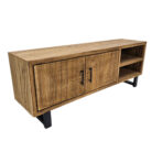Papua-Teak-TvPlasma-Unit-Side.jpg