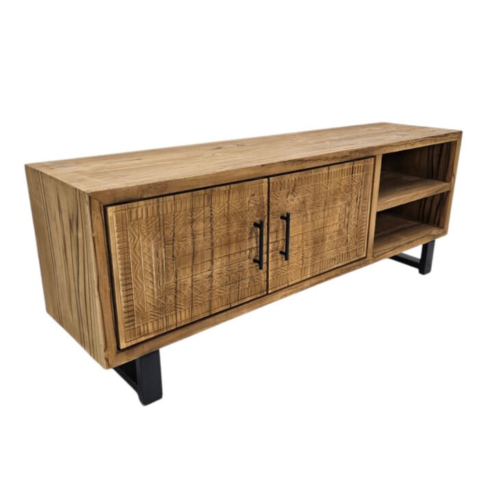 Papua-Teak-TvPlasma-Unit-Side.jpg Papua-Teak-TvPlasma-Unit-Side.jpg