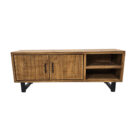 Papua-Teak-TvPlasma-Unit-Top.jpg