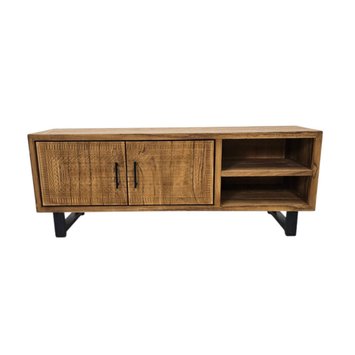 Papua-Teak-TvPlasma-Unit-Top.jpg Papua-Teak-TvPlasma-Unit-Top.jpg