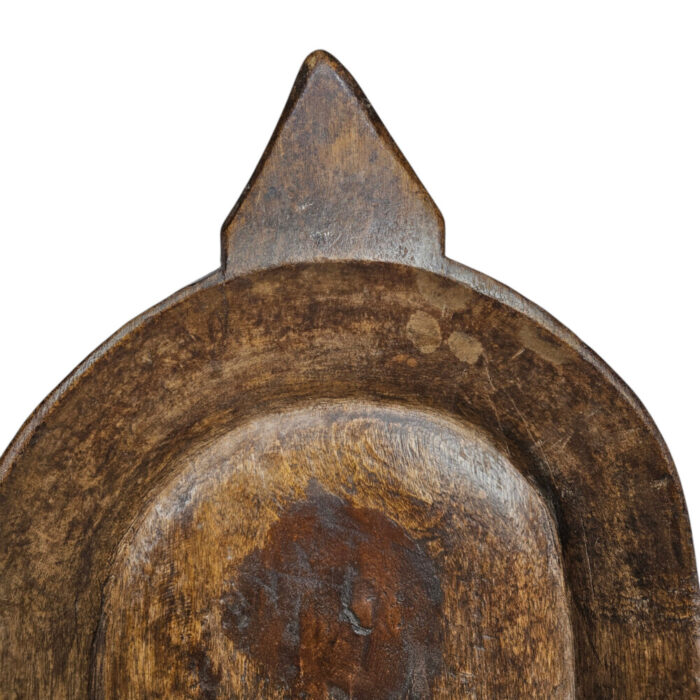 Parat-Wooden-Bowl-Close.jpg