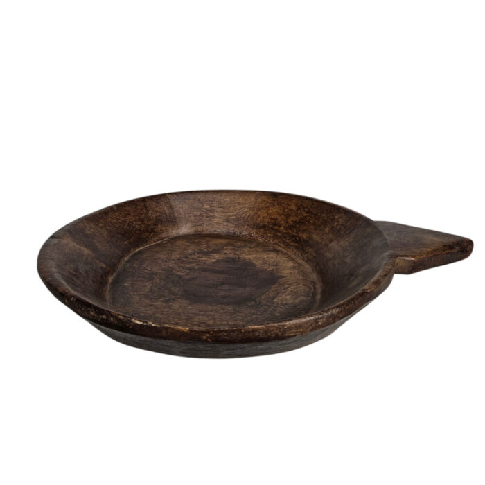 Parat Vintage Bowl