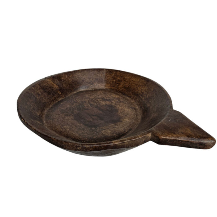 Parat Vintage Bowl