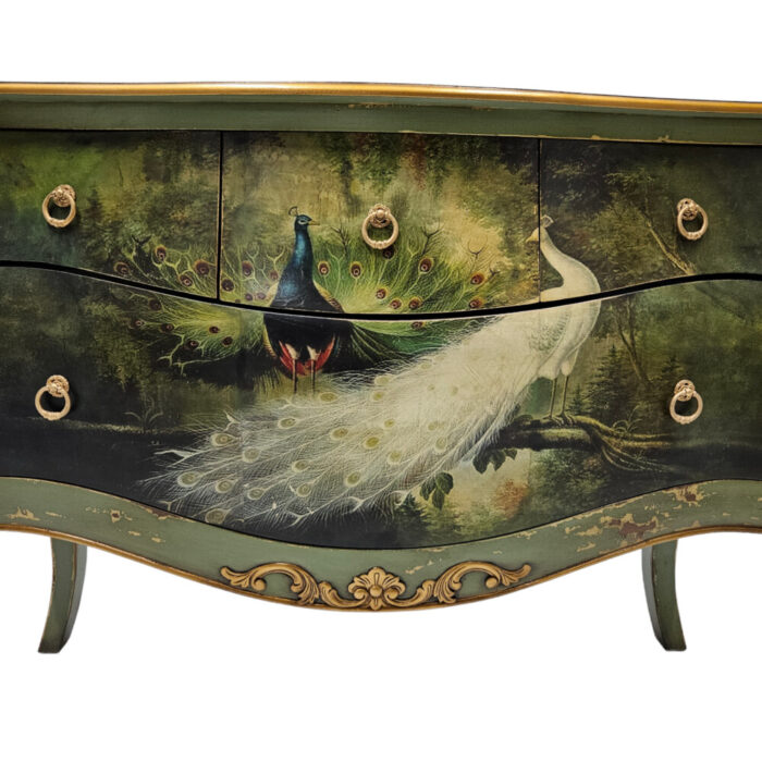 Peacock-Chest-Of-Drawers-Close.jpg Peacock-Chest-Of-Drawers-Close.jpg