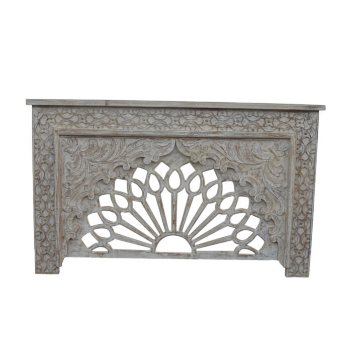 Peacock-Console-Table-White-Washed-Main.jpg Peacock-Console-Table-White-Washed-Main.jpg