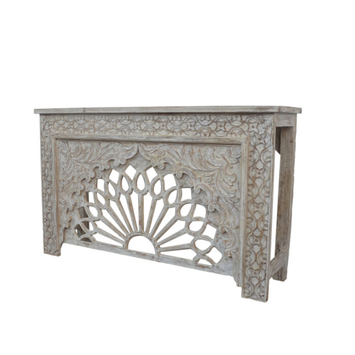 Peacock-Console-Table-White-Washed-Main-Side-Front.jpg Peacock-Console-Table-White-Washed-Main-Side-Front.jpg