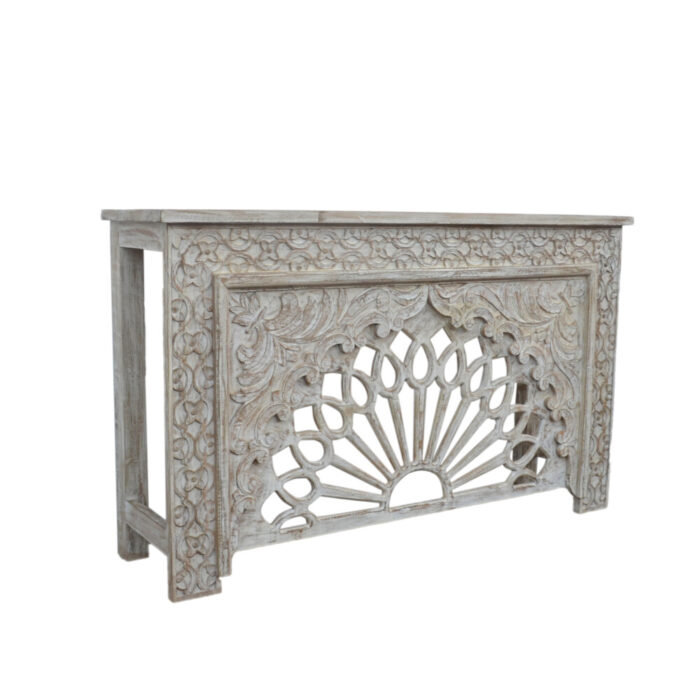 Peacock-Console-Table-White-Washed-Side.jpg Peacock-Console-Table-White-Washed-Side.jpg