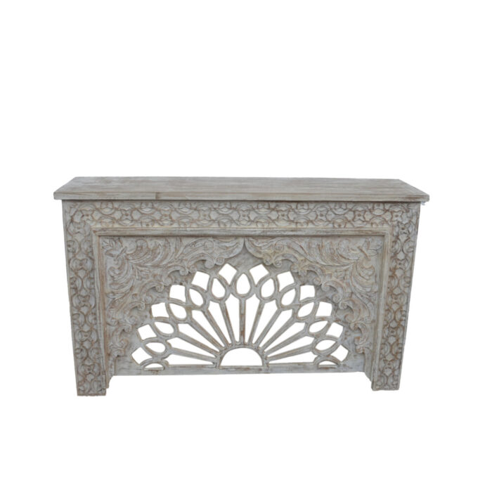 Peacock-Console-Table-White-Washed-Top.jpg Peacock-Console-Table-White-Washed-Top.jpg