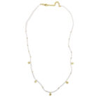 Pearls-Brass-Necklace-1-1.jpg