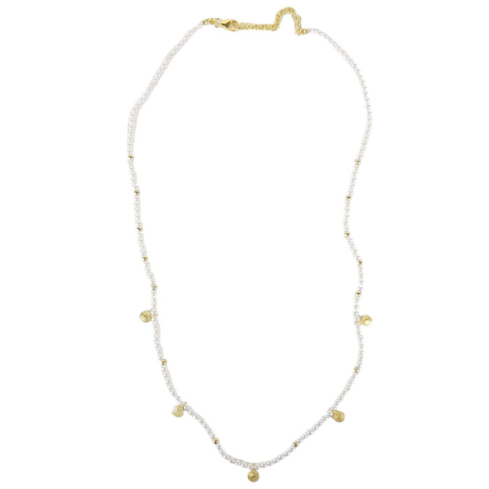 Pearls-Brass-Necklace-1-1.jpg Pearls-Brass-Necklace-1-1.jpg