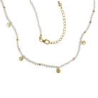 Pearls-Brass-Necklace-1-3.jpg