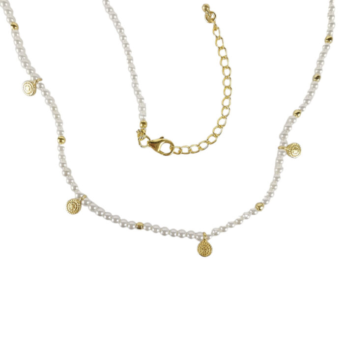 Pearls-Brass-Necklace-1-3.jpg Pearls-Brass-Necklace-1-3.jpg