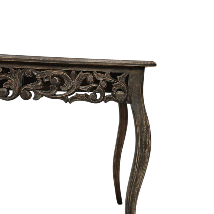 Petite-Console-Table-Close.jpg Petite-Console-Table-Close.jpg
