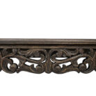 Petite-Console-Table-Close-Up.jpg