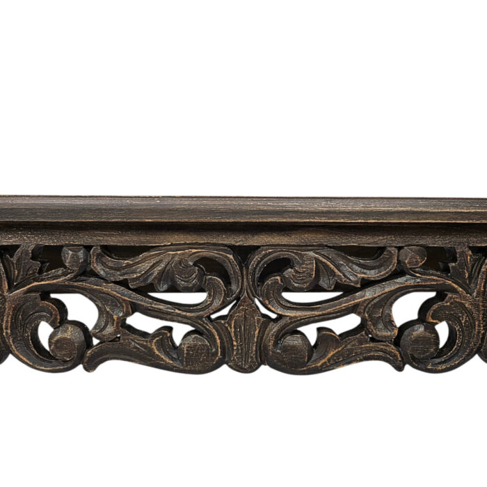 Petite-Console-Table-Close-Up.jpg Petite-Console-Table-Close-Up.jpg